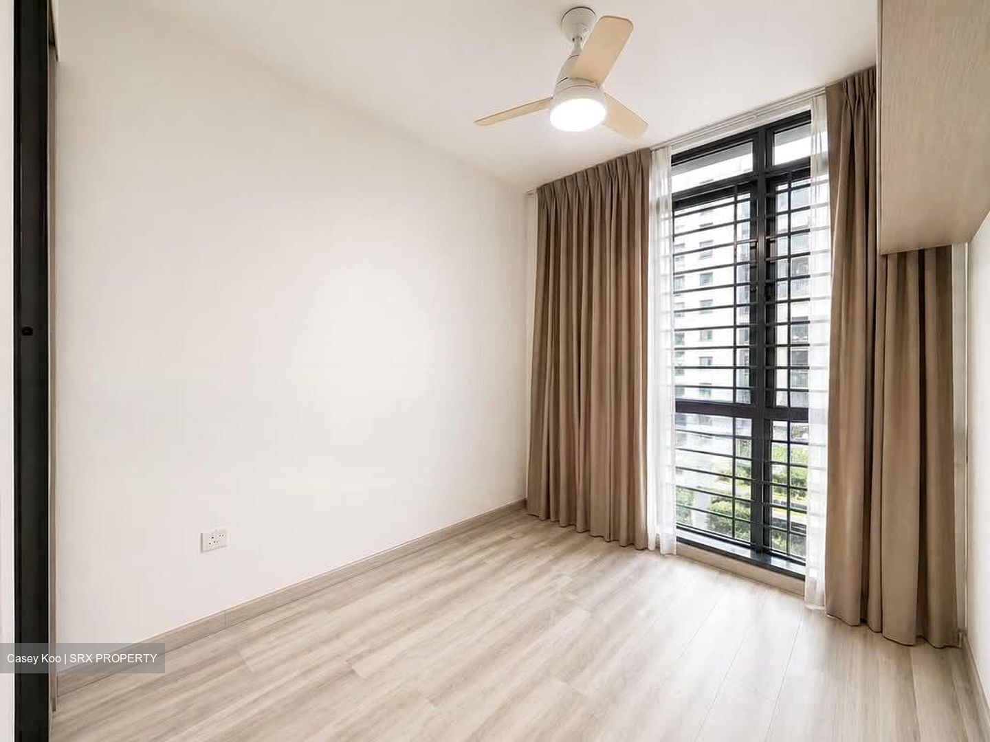 La Fiesta (D19), Condominium #553587841